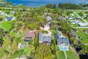 6358 Oak Shore Dr, Saint Cloud, FL 34771 - Photo 48