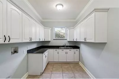 6358 Oak Shore Drive, Saint Cloud, FL 34771 - Photo 16