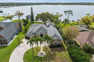 6358 Oak Shore Dr, Saint Cloud, FL 34771 - Photo 40