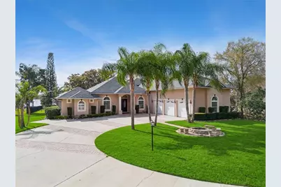6358 Oak Shore Drive, Saint Cloud, FL 34771 - Photo 2