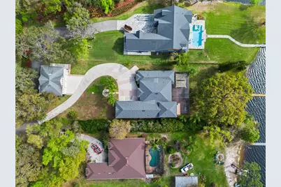 6358 Oak Shore Drive, Saint Cloud, FL 34771 - Photo 46