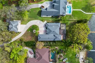 6358 Oak Shore Dr, Saint Cloud, FL 34771 - Photo 46