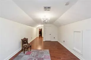 6358 Oak Shore Dr, Saint Cloud, FL 34771 - Photo 22