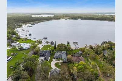 6358 Oak Shore Drive, Saint Cloud, FL 34771 - Photo 58