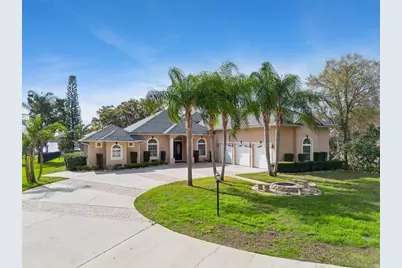 6358 Oak Shore Drive, Saint Cloud, FL 34771 - Photo 4
