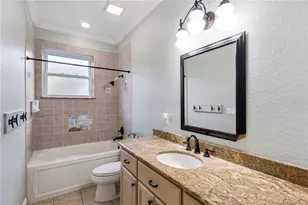 6358 Oak Shore Dr, Saint Cloud, FL 34771 - Photo 24