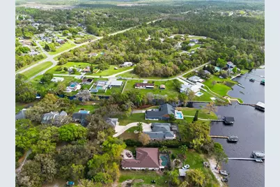 6358 Oak Shore Drive, Saint Cloud, FL 34771 - Photo 52