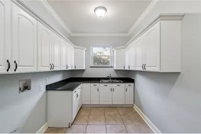 6358 Oak Shore Drive, Saint Cloud, FL 34771 - Photo 20