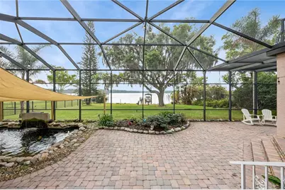 6358 Oak Shore Drive, Saint Cloud, FL 34771 - Photo 32