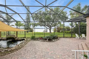 6358 Oak Shore Dr, Saint Cloud, FL 34771 - Photo 32