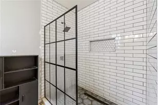 6358 Oak Shore Dr, Saint Cloud, FL 34771 - Photo 26