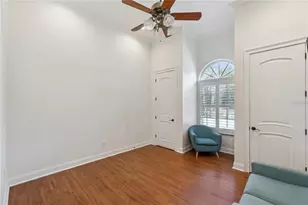 6358 Oak Shore Dr, Saint Cloud, FL 34771 - Photo 20
