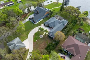 6358 Oak Shore Dr, Saint Cloud, FL 34771 - Photo 36