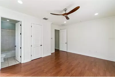 6358 Oak Shore Drive, Saint Cloud, FL 34771 - Photo 28