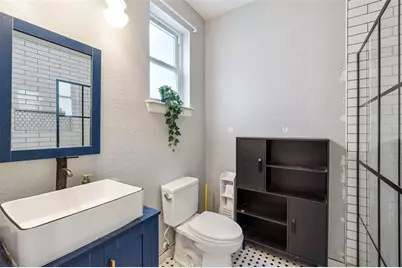 6358 Oak Shore Drive, Saint Cloud, FL 34771 - Photo 32