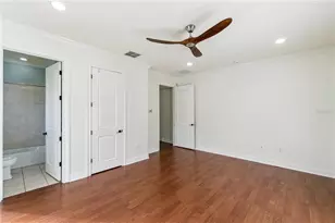 6358 Oak Shore Dr, Saint Cloud, FL 34771 - Photo 20