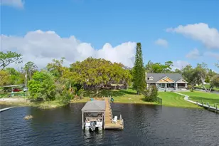 6358 Oak Shore Dr, Saint Cloud, FL 34771 - Photo 46