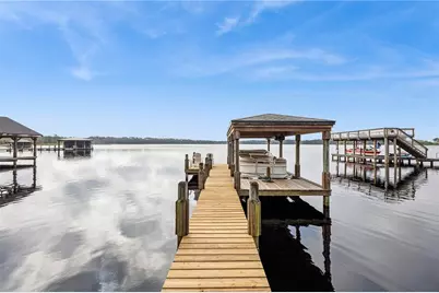 6358 Oak Shore Drive, Saint Cloud, FL 34771 - Photo 4