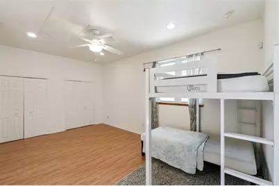 6358 Oak Shore Drive, Saint Cloud, FL 34771 - Photo 22