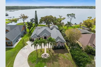 6358 Oak Shore Drive, Saint Cloud, FL 34771 - Photo 54
