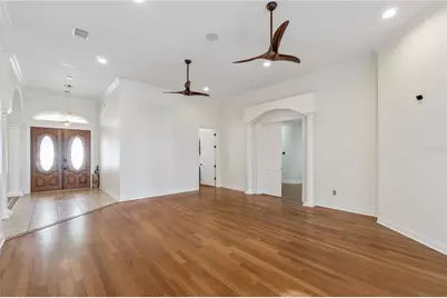 6358 Oak Shore Drive, Saint Cloud, FL 34771 - Photo 14