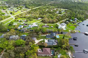 6358 Oak Shore Dr, Saint Cloud, FL 34771 - Photo 38