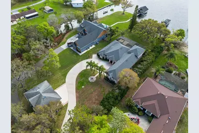 6358 Oak Shore Drive, Saint Cloud, FL 34771 - Photo 48