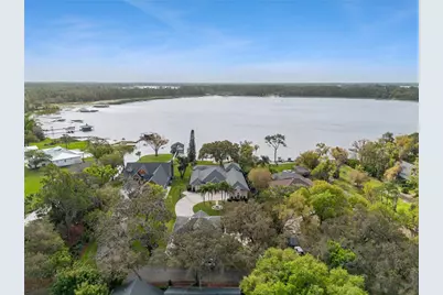 6358 Oak Shore Drive, Saint Cloud, FL 34771 - Photo 2