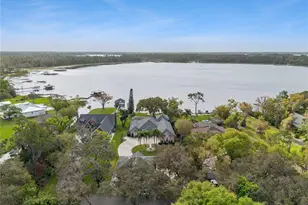 6358 Oak Shore Dr, Saint Cloud, FL 34771 - Photo 2