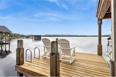 6358 Oak Shore Drive, Saint Cloud, FL 34771 - Photo 38