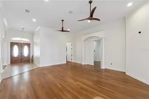 6358 Oak Shore Dr, Saint Cloud, FL 34771 - Photo 12