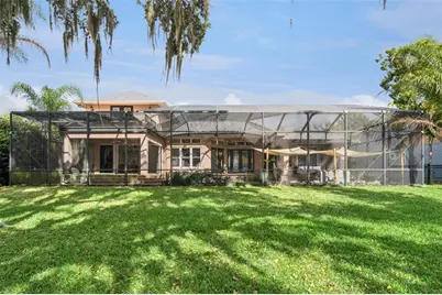 6358 Oak Shore Drive, Saint Cloud, FL 34771 - Photo 44