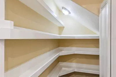 6358 Oak Shore Drive, Saint Cloud, FL 34771 - Photo 36