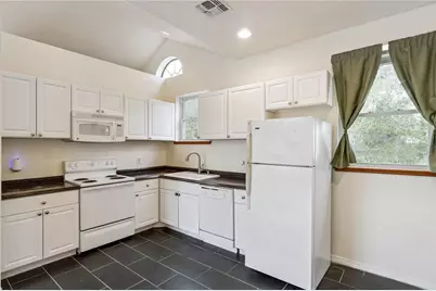 6358 Oak Shore Drive, Saint Cloud, FL 34771 - Photo 40