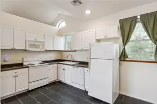 6358 Oak Shore Dr, Saint Cloud, FL 34771 - Photo 40