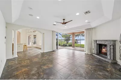 6358 Oak Shore Drive, Saint Cloud, FL 34771 - Photo 6