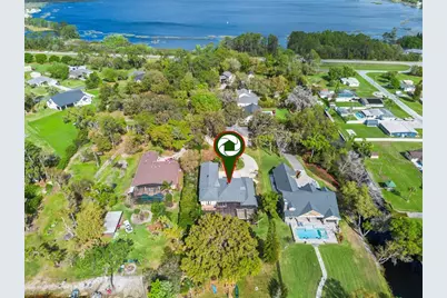 6358 Oak Shore Drive, Saint Cloud, FL 34771 - Photo 50