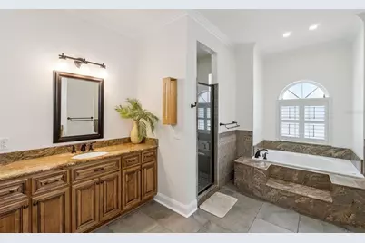 6358 Oak Shore Drive, Saint Cloud, FL 34771 - Photo 28