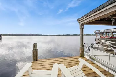 6358 Oak Shore Drive, Saint Cloud, FL 34771 - Photo 36