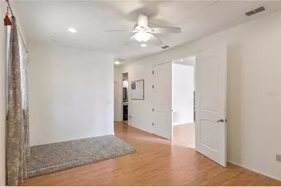6358 Oak Shore Drive, Saint Cloud, FL 34771 - Photo 46