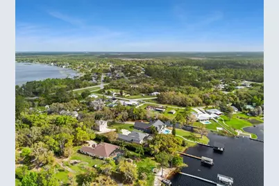 6358 Oak Shore Drive, Saint Cloud, FL 34771 - Photo 62