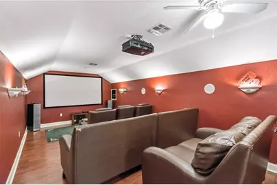 6358 Oak Shore Drive, Saint Cloud, FL 34771 - Photo 30