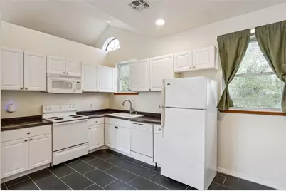 6358 Oak Shore Drive, Saint Cloud, FL 34771 - Photo 12