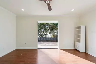 6358 Oak Shore Drive, Saint Cloud, FL 34771 - Photo 26