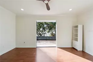 6358 Oak Shore Dr, Saint Cloud, FL 34771 - Photo 22