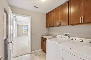 1686 Gentle Breeze Dr, Saint Cloud, FL 34771 - Photo 12