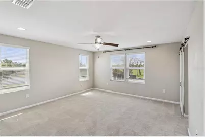 1686 Gentle Breeze Drive, Saint Cloud, FL 34771 - Photo 16