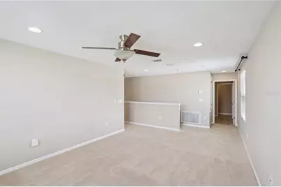 1686 Gentle Breeze Drive, Saint Cloud, FL 34771 - Photo 14