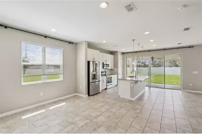 1686 Gentle Breeze Drive, Saint Cloud, FL 34771 - Photo 8