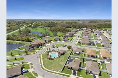 1686 Gentle Breeze Drive, Saint Cloud, FL 34771 - Photo 30